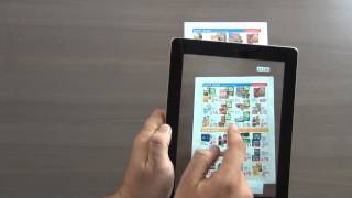 MixdReality tweet picture