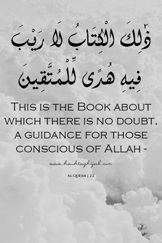 kanoufi tarek (@taakram42) on Twitter photo 