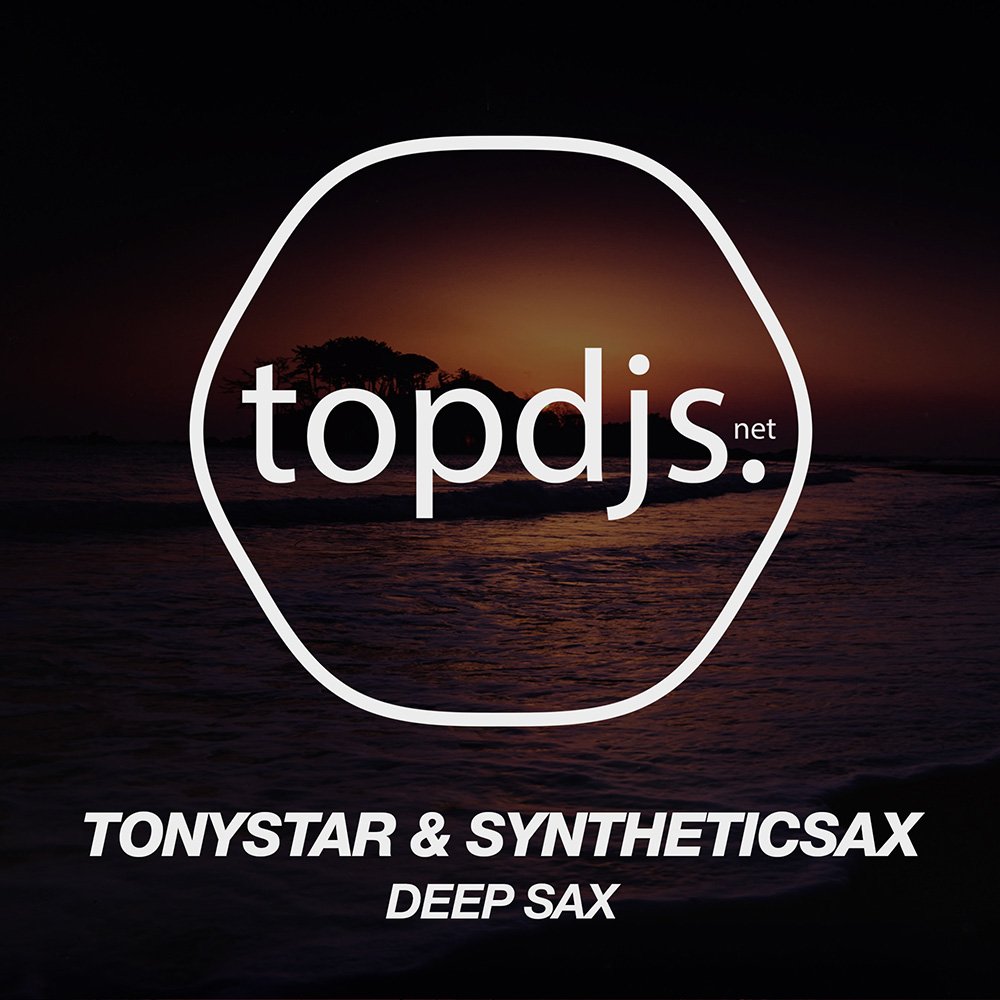 Topdjs.net tweet media