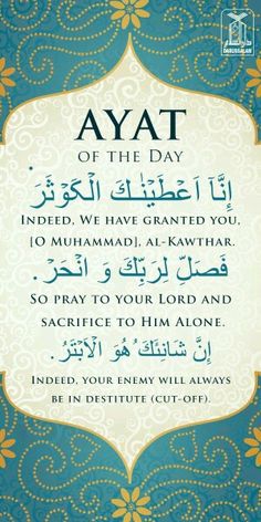 kanoufi tarek (@taakram42) on Twitter photo 