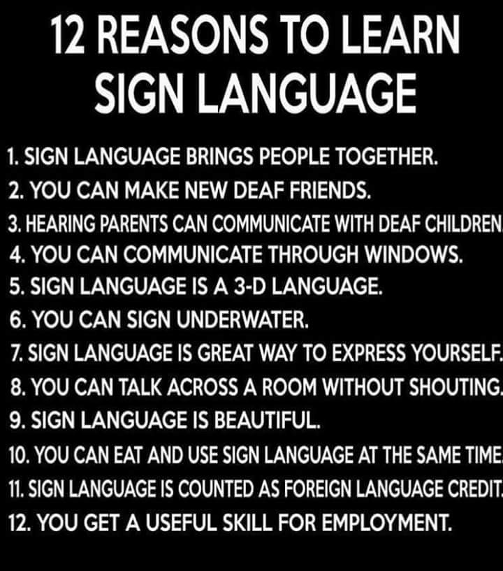 terplyfe's tweet image. #Learnsign #Terplyfe contact us for your sign language needs