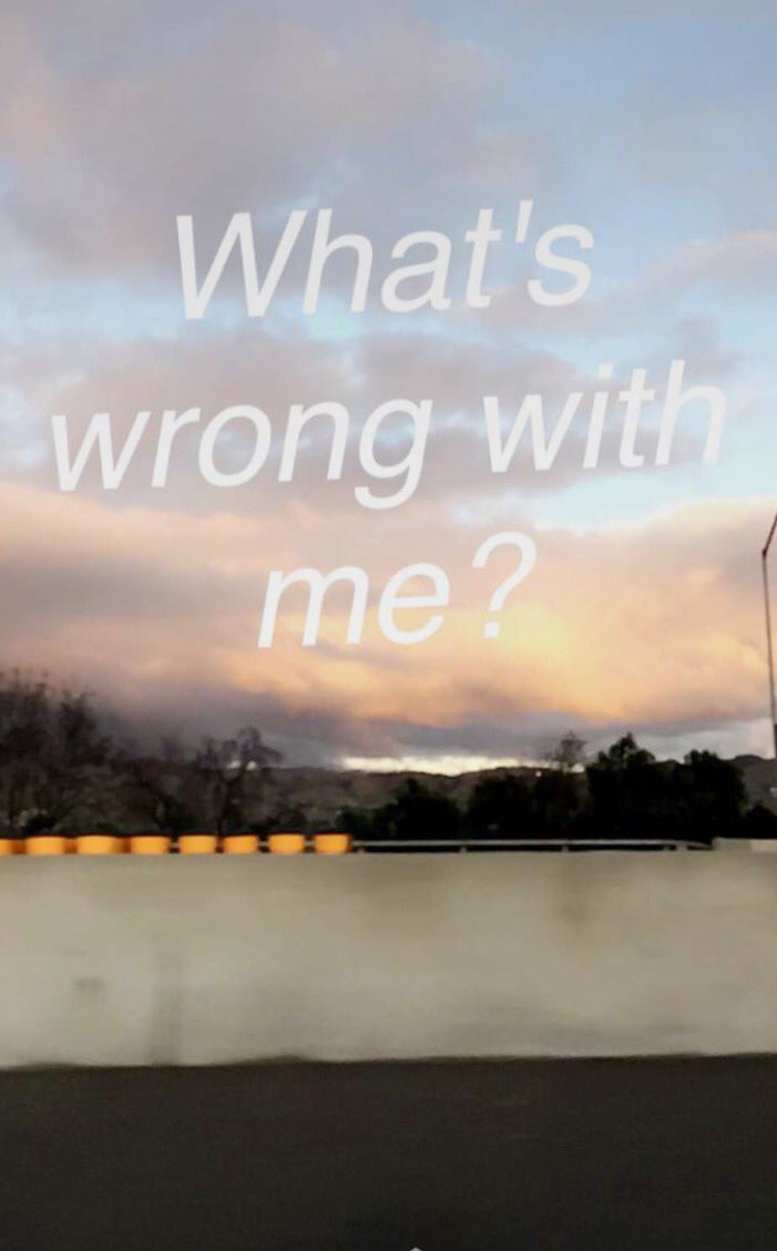 Dank Master tweet media