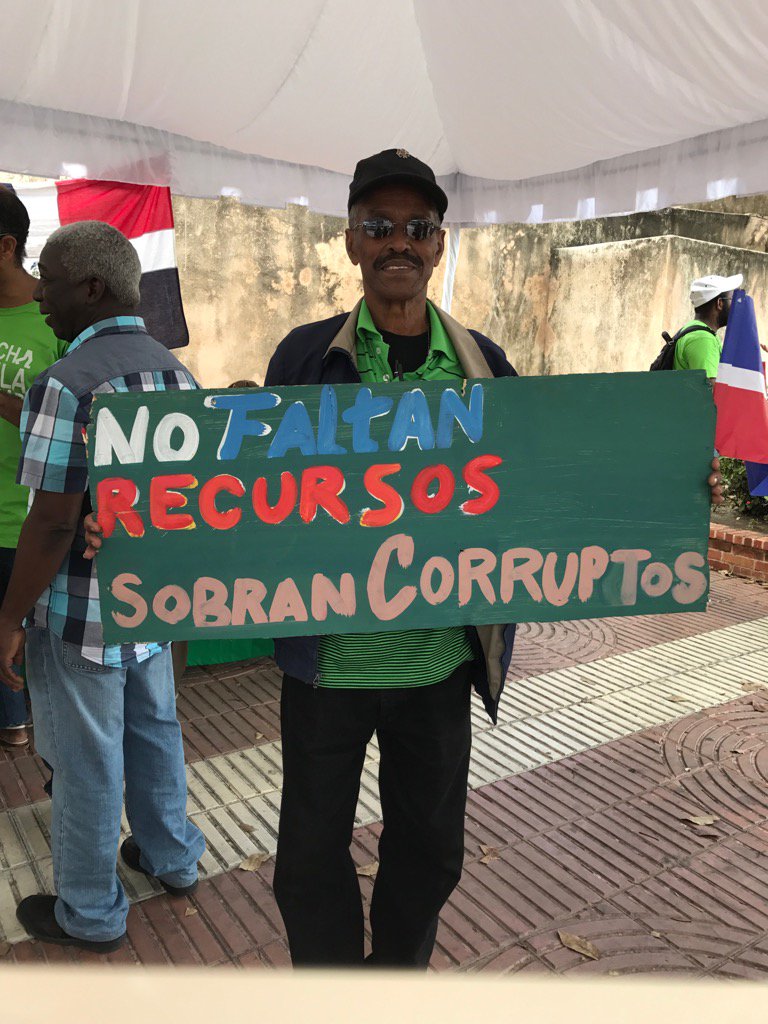 Altagracia Salazar tweet media