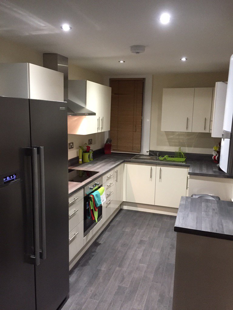 NorthernPP's tweet photo. Rooms available in Leeds now with NPP lettings. https://t.co/oIcvMeeItl https://t.co/gUw5WRc2nF