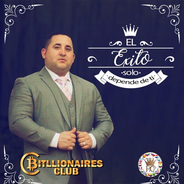 RodrigoBitcoin tweet picture