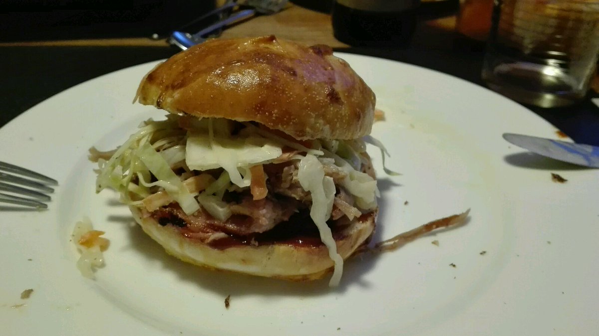 Get Bewegungsunfaehig For Free Bewegungsunfaehig