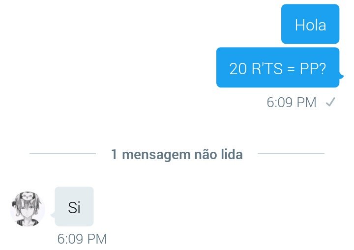NeethoOfficer's tweet photo. GOGO 20 R'TS @TheNandaOficial @LeviiMCPE @LukinhasArtz @zWhiteOp @HulkMCPE @Mateuzinho762 @IaanCrieitius @zFoleyDasThumb https://t.co/TYvzcWpzoT