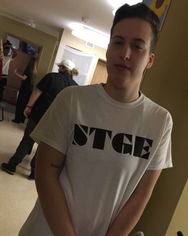 STGEWW's tweet photo. https://t.co/sBnkVlKgyj