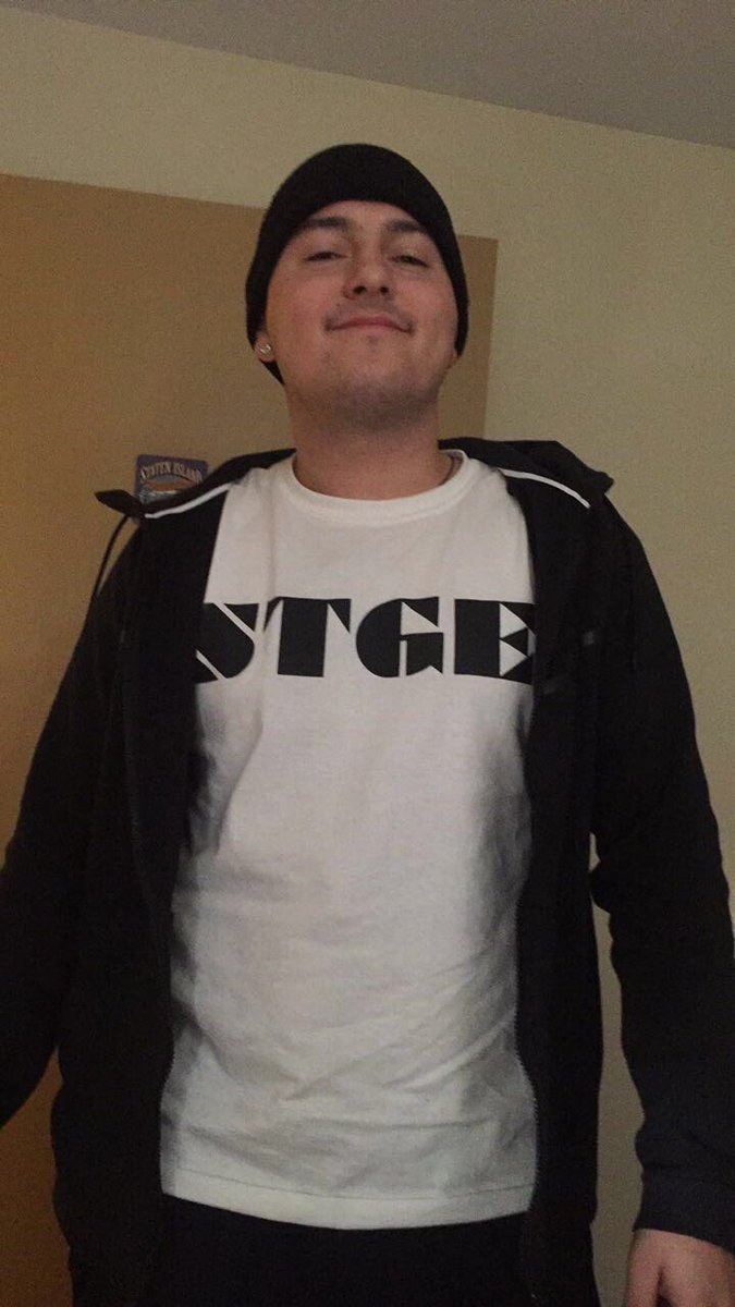 STGEWW's tweet photo. https://t.co/e9sgHayy8u
