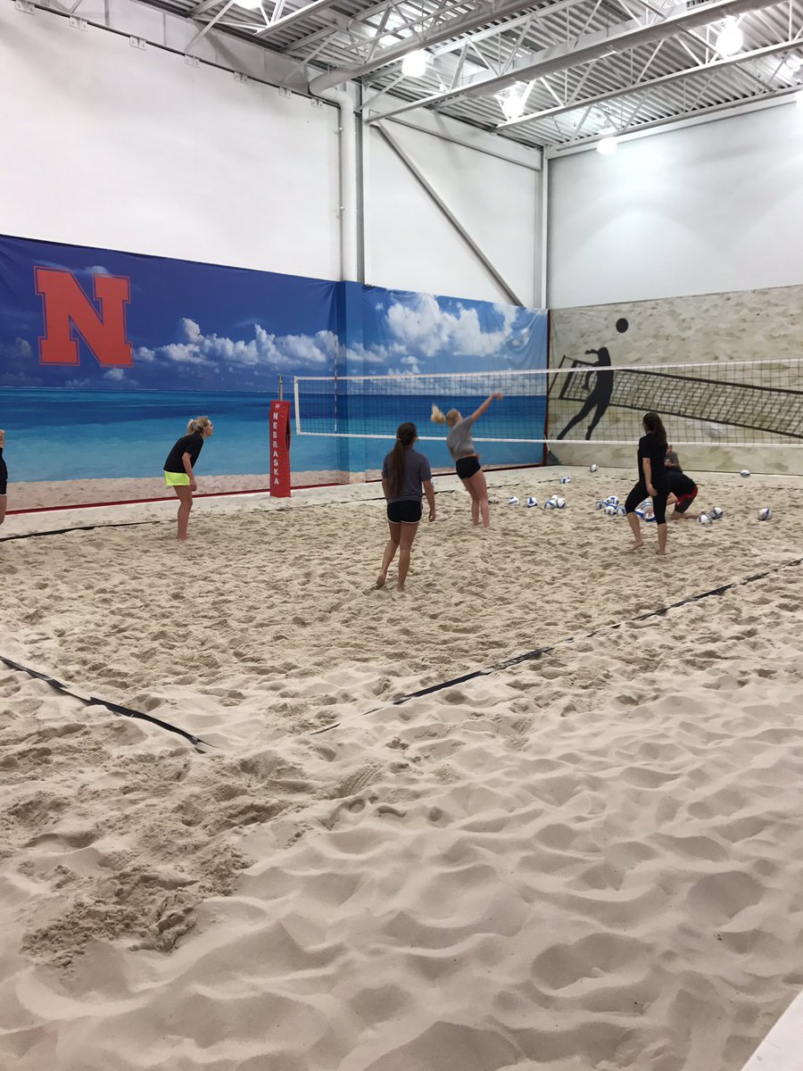 jcook2's tweet image. 