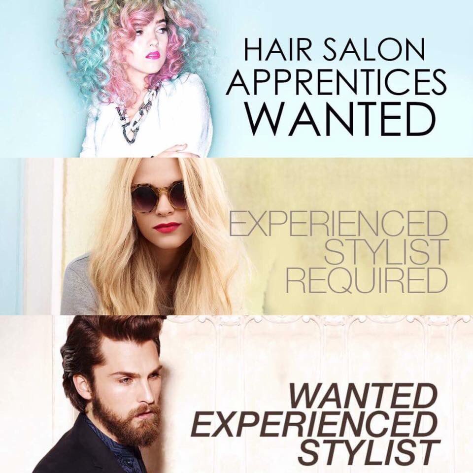 MarkVincentHair's tweet photo. Apply to 0214879096. Cv to info@markvincenthair.com https://t.co/M007EQ2KQE