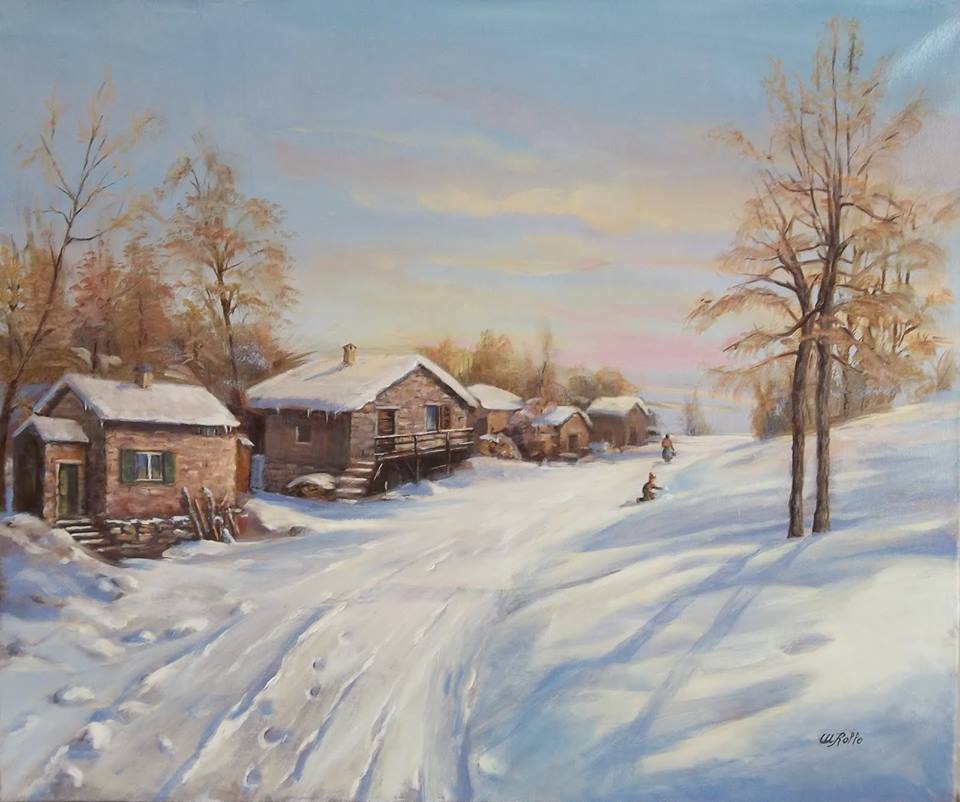 Ale (@aleniggaz) on Twitter photo 