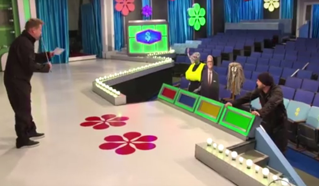 breakingbad_de's tweet image. Aaron Pauls späte „Der Preis Ist Heiß“ Wiedergutmachung
breaking-bad.de/news/aaron-pau… #BreakingBad