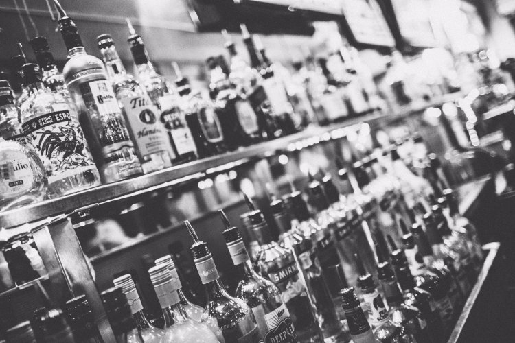 A glimpse at our playbook.