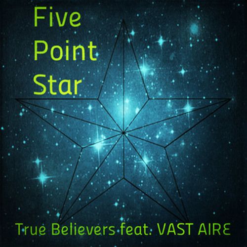 UUHipHop's tweet photo. 3 years ago today @VASTAIRE2090 of @CannibalOx  and @BobbyFKNWhite dropped #fivepointstar to celebrate their #Bday https://t.co/UVvLebuXgV https://t.co/bGzrgjvPhb