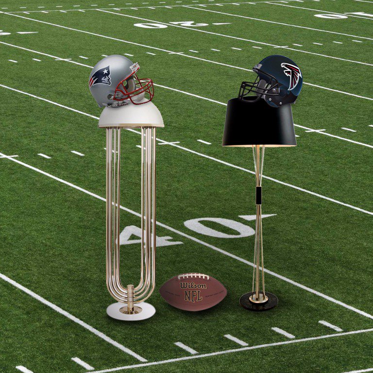 Michelle Macfee tweet media