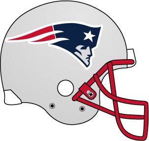 Ga_ForceFP's tweet photo. #LetsGoPats!!!! https://t.co/Fjxo5mpi3G