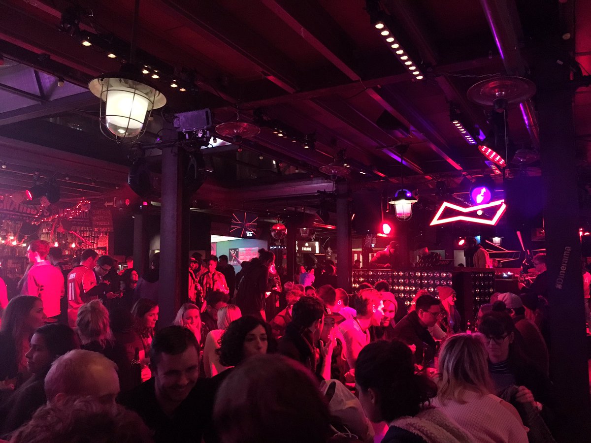 THIS is how we do #SuperBowl Sunday. 💪