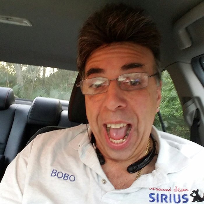 WIBobo697's tweet photo. @BOB0697 @bobohstern See i am the real Bobo697! https://t.co/gTfZeImZvm