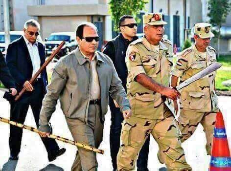 👊💣👊 <a href="/7sainaljassmi/">Aljassmi حسين الجسمي</a>