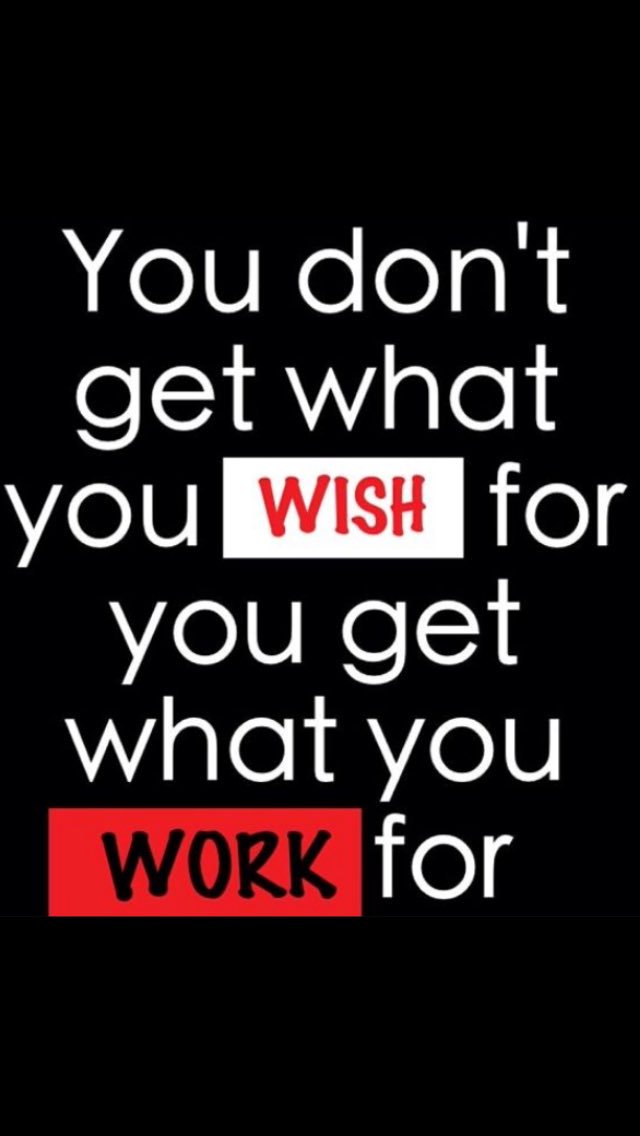 This weekend was a fun one for Logan! Great work on the court.