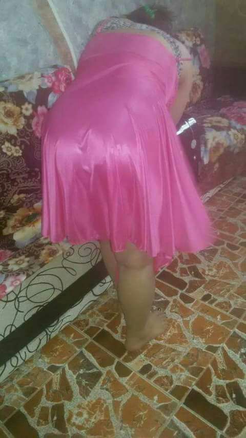 عبير الصنعاني (@1bs5hlsszjhp1hk) on Twitter photo 