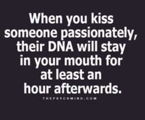 2thirdz's tweet image. At least it's your mouth and not somewhere else...unless you want a #SuperBowl baby that is...