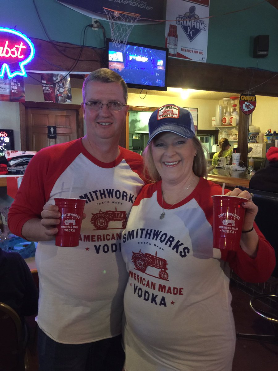 smithworks hashtag on twitter smith works