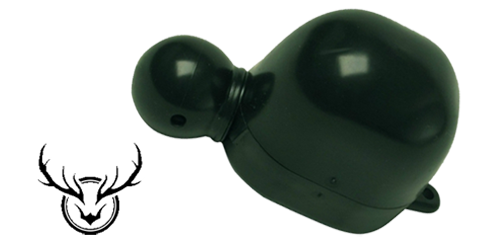New to calling in #deer? You need a #Buttolo Blatter - The easiest deer caller available. Just squeeze! Get yours: ow.ly/Brcv308HBX4