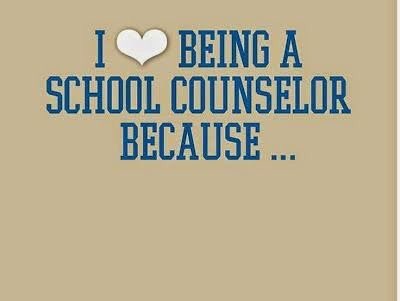 smdudeck's tweet photo. Every student has a story....and just needs someone to hear it! @SJSD_Counseling #schoolcounselorweek2017 https://t.co/2Ld7ceP2Qn