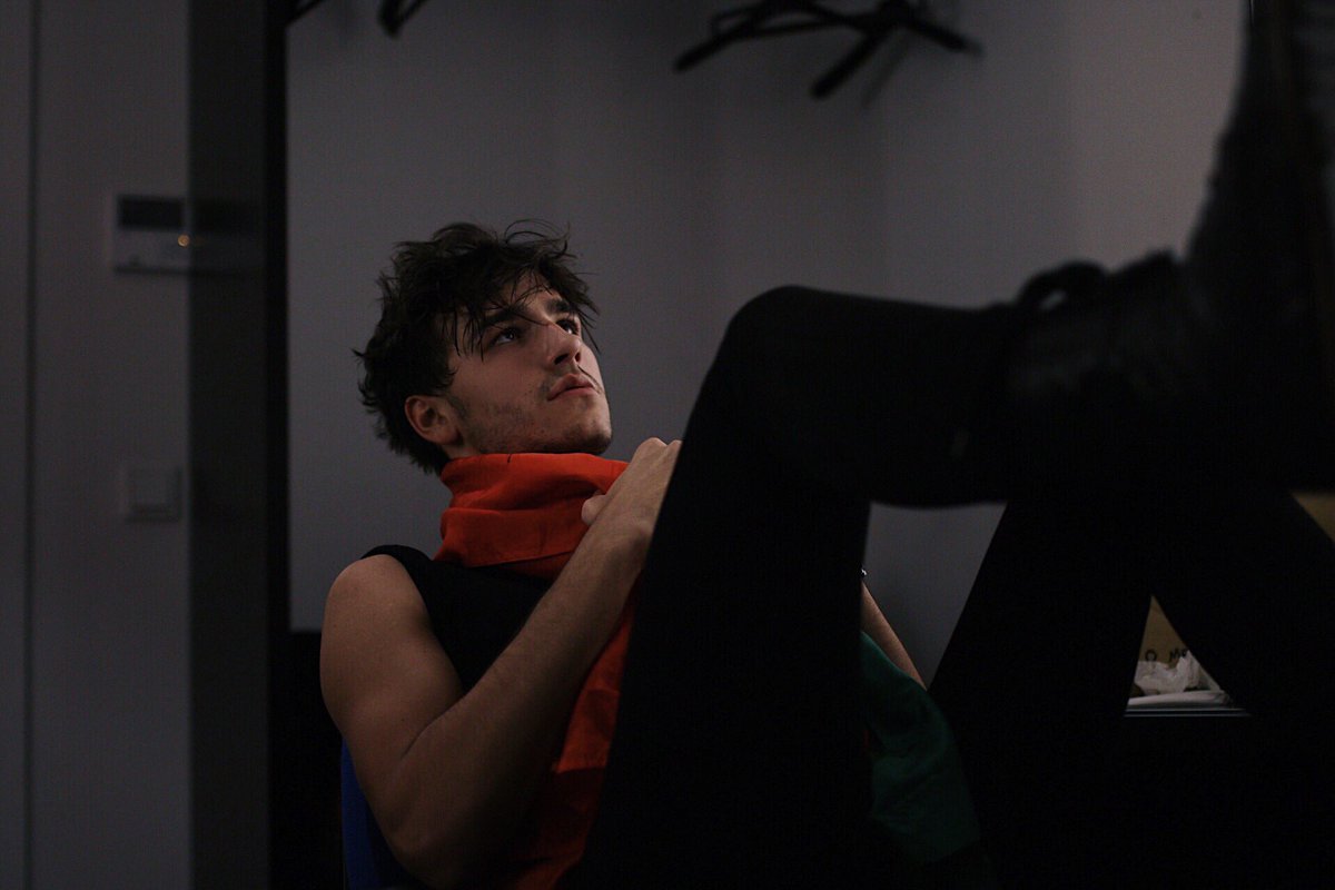 portugal my heart is yours