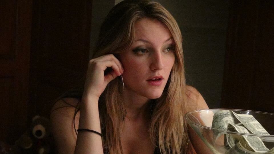 jaki_nelson's tweet image. My money is on.. 

#Falcons or #Patriots ???  
#HelpMeChoose #SuperBowl51