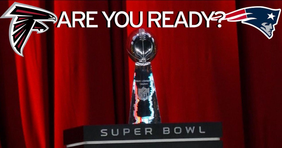 TOO2COO's tweet photo. #SuperBowl https://t.co/qf4xr9TtUl