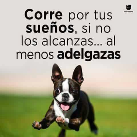 Amennnnnnn ....!