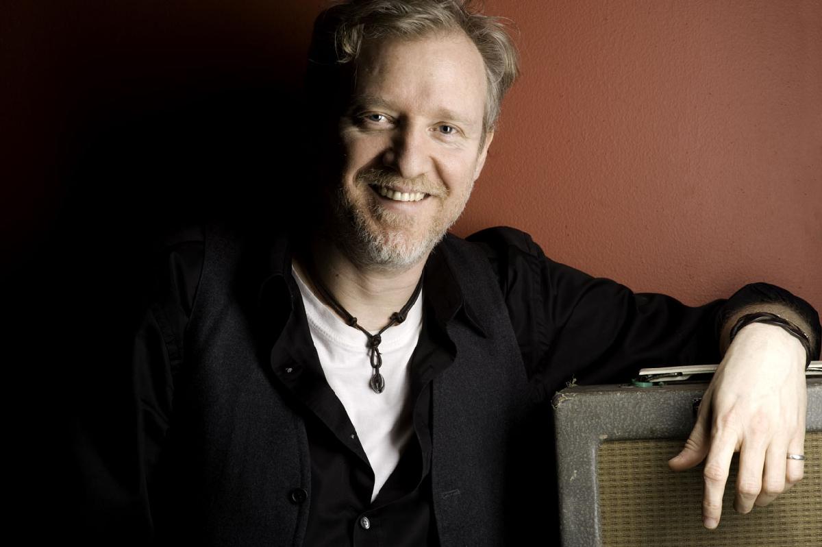 FELIZ CUMPLEAÑOS, CHRIS BARRON! / HAPPY BIRTHDAY, CHRIS BARRON! (49)   