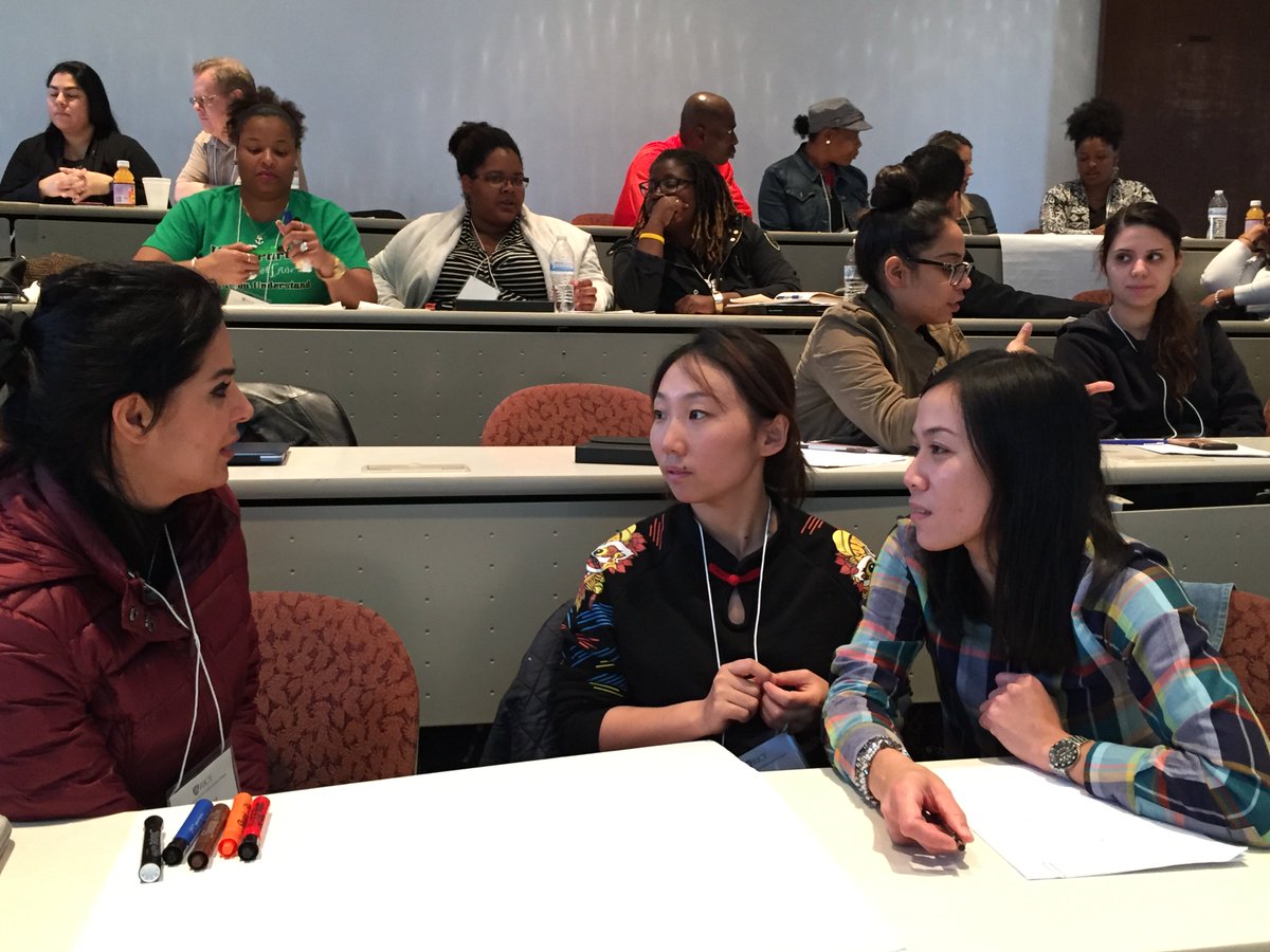 Susan Troutman tweet media