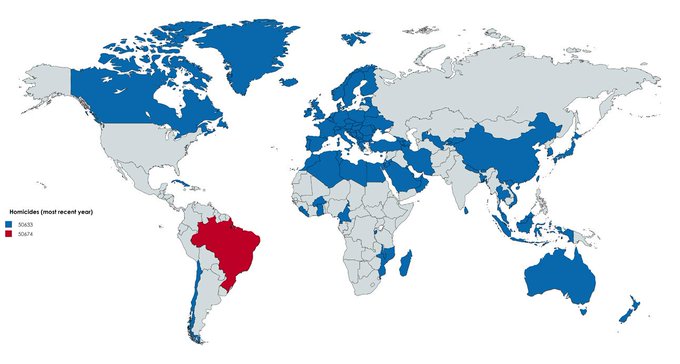 Ver imagem no Twitter Ver imagem no Twitter