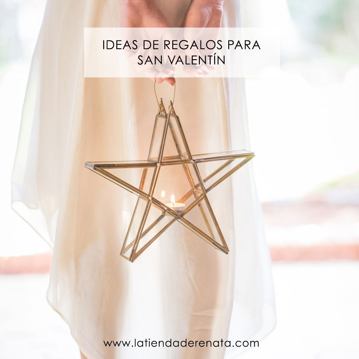 #IdeasparaSanValentin. Directamente, ¡¡llévatela a que vea las estrellas! ow.ly/k7i2308x12A