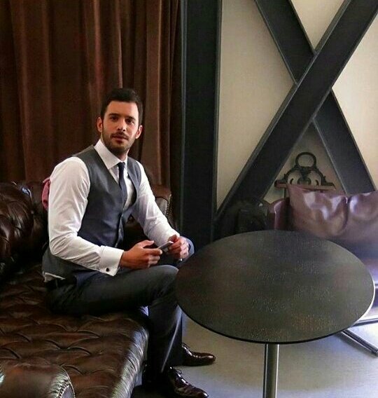 arduc_bars's tweet photo. GN🎈✋ https://t.co/oZV1XKxjyS