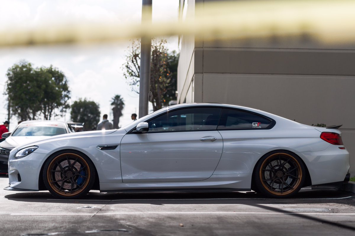 PsmDynamics's tweet photo. Fitment game on point. https://t.co/aOWfDFI0IZ