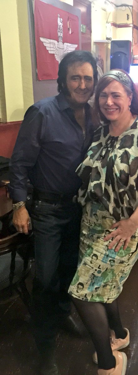 Earl of Bedlam tweet media