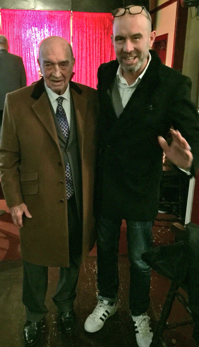 Earl of Bedlam tweet media