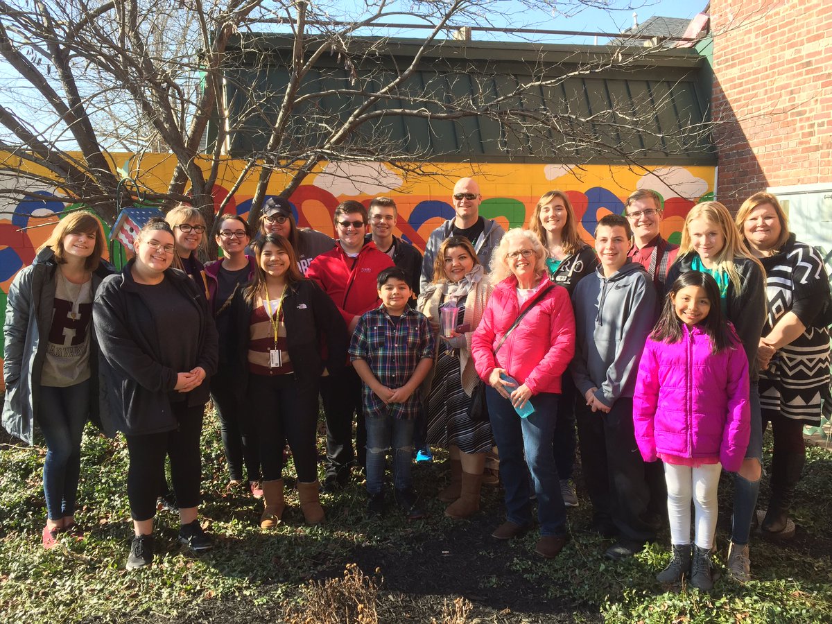 <a href="/FletcherPlace/">Fletcher Place Community Center</a>   Serving on Sunday! <a href="/INUMCyouth/">INUMCemergingleaders</a> <a href="/inumconference/">#INUMC</a>