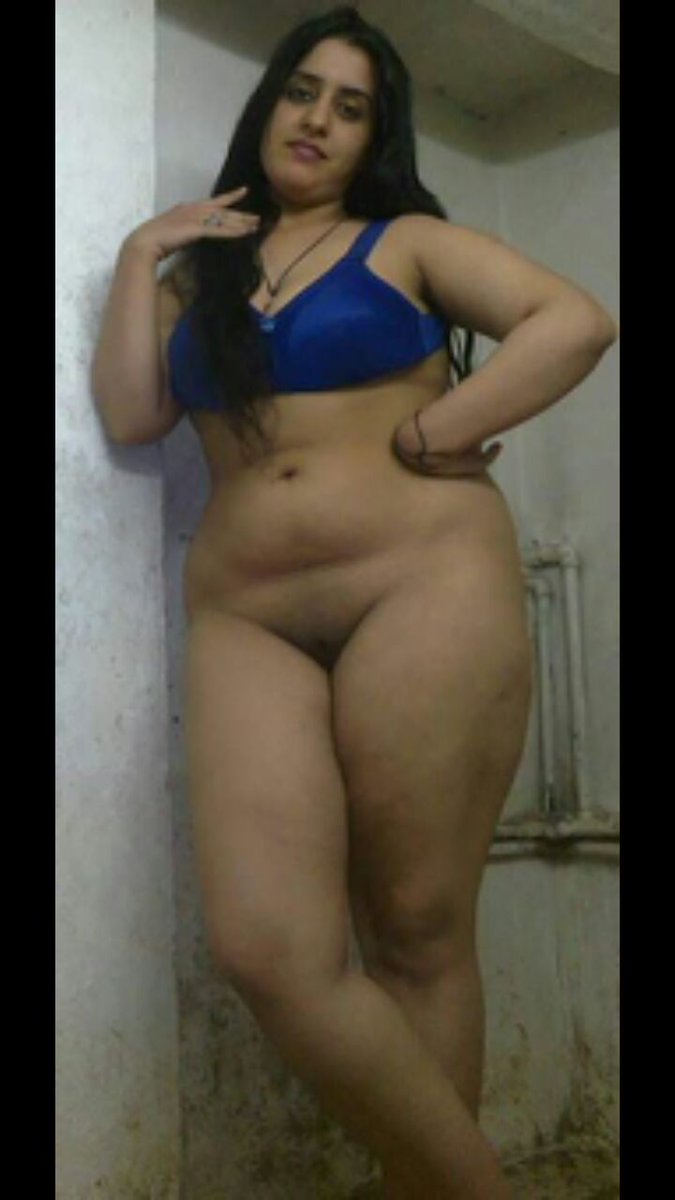 عبير الصنعاني (@1bs5hlsszjhp1hk) on Twitter photo 