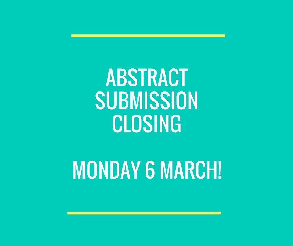 DevelopNorthAus's tweet photo. Applications to present at the 2017 Developing #NorthernAustralia Conference are closing soon! For more info visit https://t.co/6SKUflD5Qk https://t.co/H4yu7ldolJ
