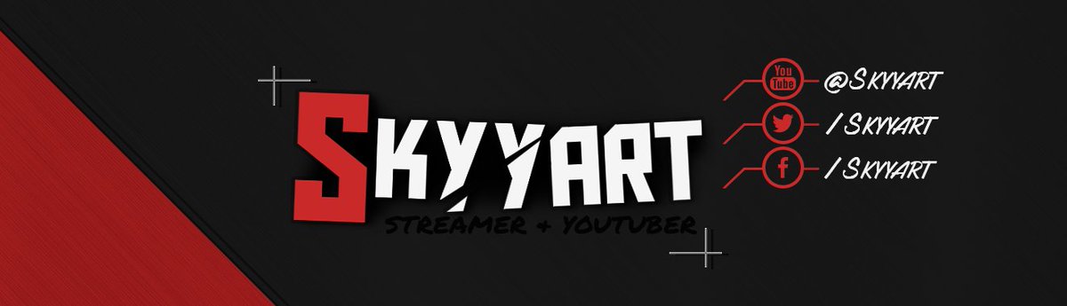 Borda49's tweet photo. Deuxième participation pour le concours ! J'espère vraiment que ce changement de style va te plaire. #skyyartconcours https://t.co/oATfDa9LLU