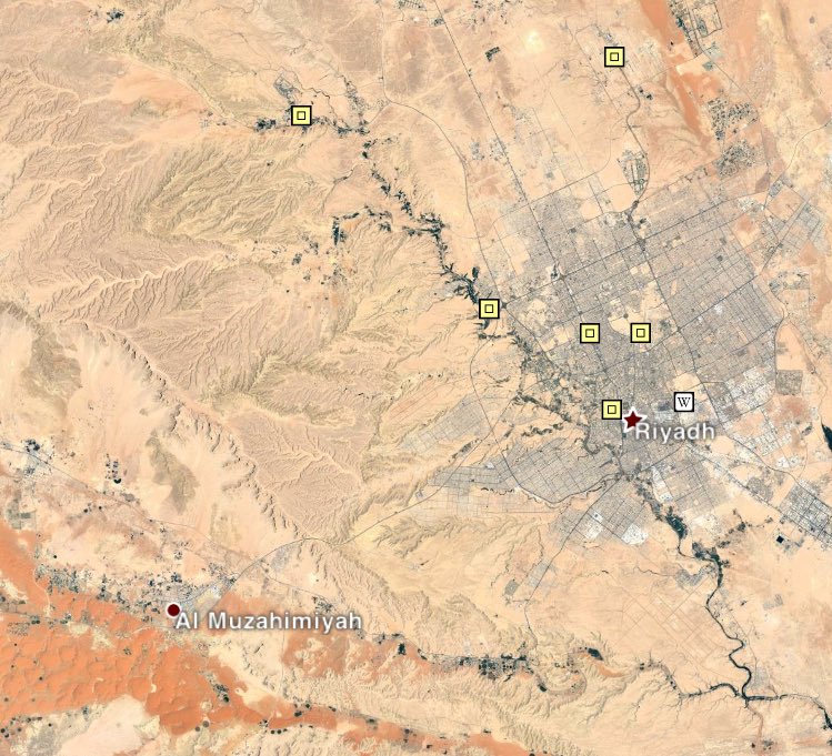 Houthi - [BIZTPOL] Közel-kelet - Page 4 C37va3hXUAUkceq