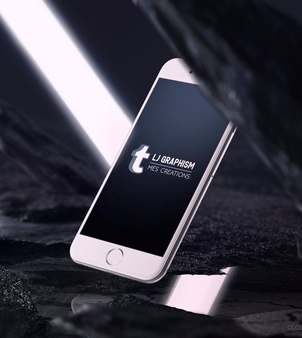 littlejgraphism's tweet image. [INFO] Vous pouvez trouver toutes mes créations " libres " sur : 

ljgraphism.tumblr.com

Bonne soirée à tous 🌙

#GraphicDesign #trumblr #