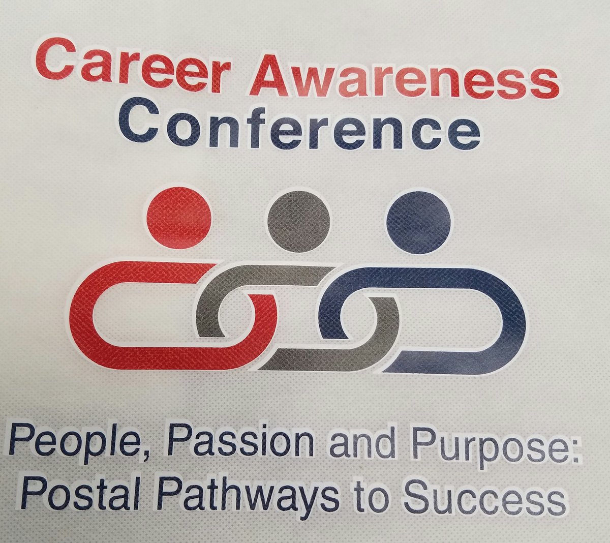 srbrennan64's tweet photo. @jamesrobbins97 you were fantastic yesterday at the #HQCAC So inspirational - thank you! https://t.co/0CkbsDB7Hq
