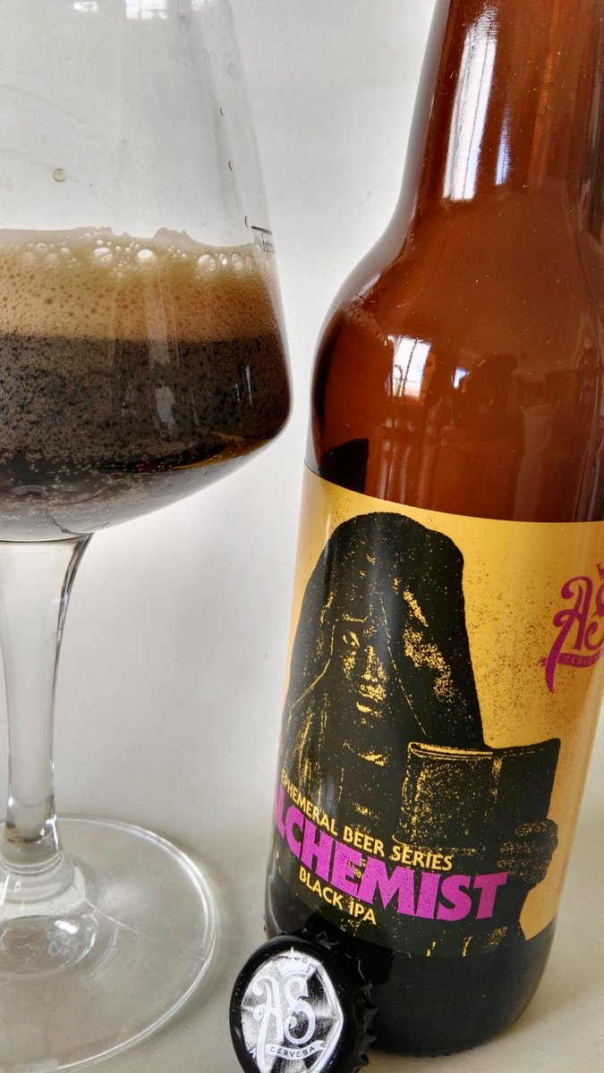 Guardianes-Cerveza tweet media